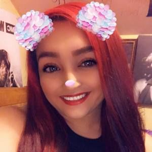 Meet your Posher, Joann